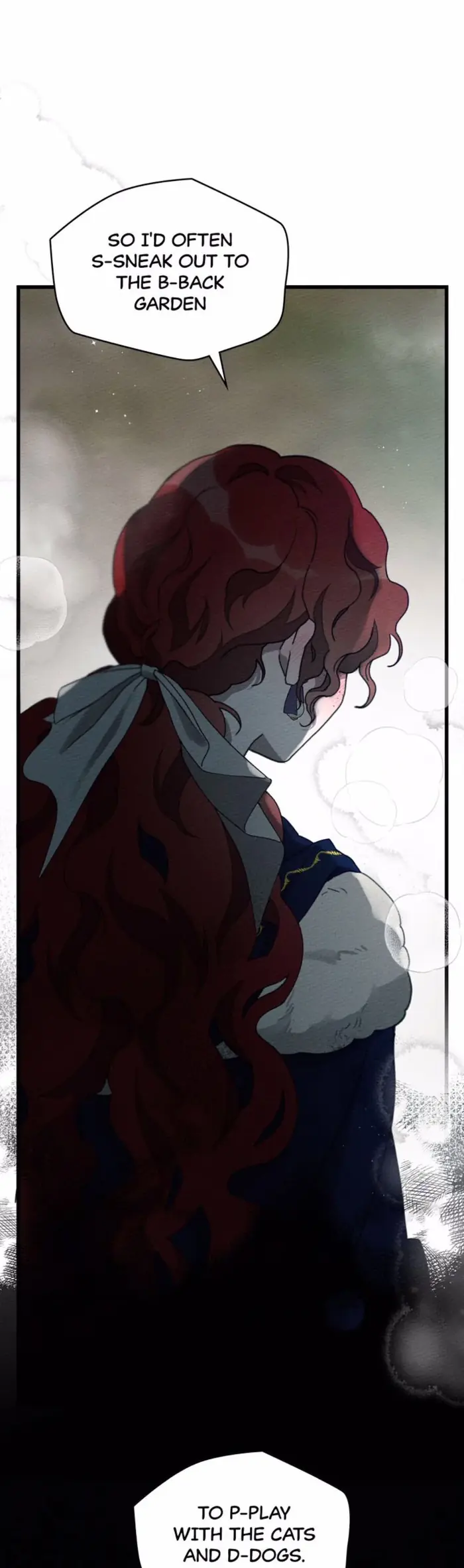 Under the Oak Tree    Chapter 46 image 23_optimized